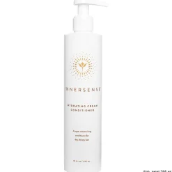 Hydrating Cream Conditioner Family 1000 ml-INNERSENSE Sale
