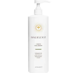 I Create Curl Memory 946 ml-INNERSENSE Sale