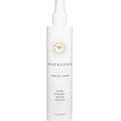 I Create Finish 295 ml-INNERSENSE Sale
