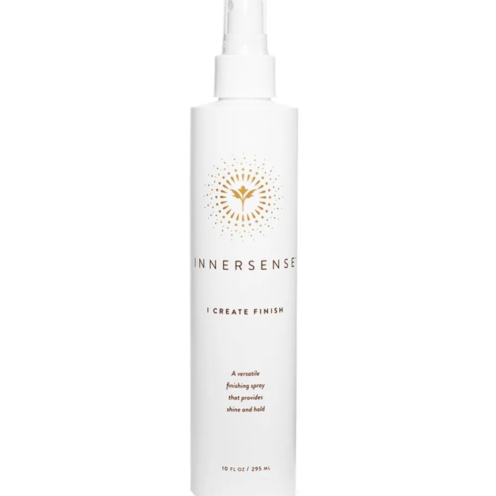 I Create Finish 295 ml-INNERSENSE Sale