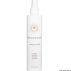 INNERSENSE Hagel Nature| Haarspray & Haarlack^I Create Finish 59.15 ml