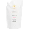 INNERSENSE Hagel Nature| Styling-Gel & Creme^I create Volume Refill 946 ml
