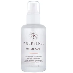 INNERSENSE Hagel Nature|I Create Waves 118 ml