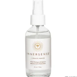 INNERSENSE Hagel Nature^I Create Waves 59.15 ml