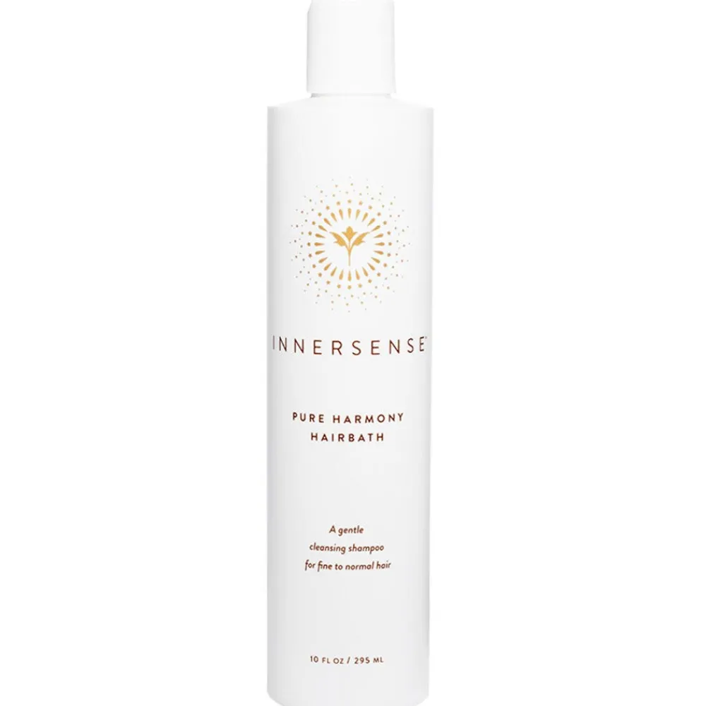 Pure Harmony Hairbath 295 ml-INNERSENSE Hot