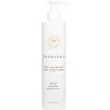 Pure Inspiration Daily Conditioner 295 ml-INNERSENSE Online