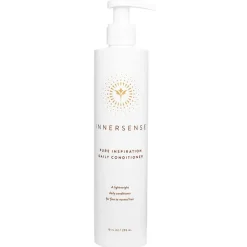Pure Inspiration Daily Conditioner 295 ml-INNERSENSE Online