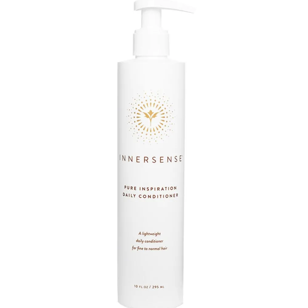 Pure Inspiration Daily Conditioner 295 ml-INNERSENSE Online