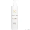 Pure Inspiration Daily Conditioner Family 1000 ml-INNERSENSE Sale