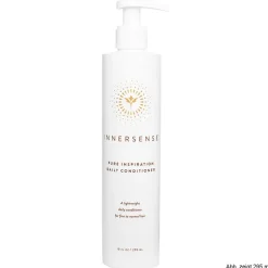 Pure Inspiration Daily Conditioner Family 1000 ml-INNERSENSE Sale