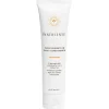 INNERSENSE Conditioner^Pure Inspiration Daily Conditioner 59.15 ml