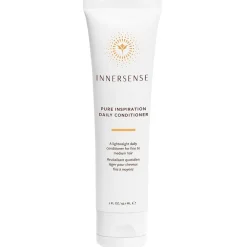 INNERSENSE Conditioner^Pure Inspiration Daily Conditioner 59.15 ml