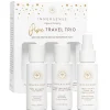 INNERSENSE Hagel Nature| Conditioner|Pure Travel Trio
