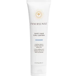 INNERSENSE Hagel Nature| Styling-Gel & Creme^Quiet Calm Curl Control 59.15 ml