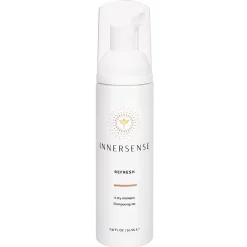 Refresh Dry Shampoo 70 ml-INNERSENSE Best