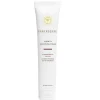 Serenity Smoothing Cream 177 ml-INNERSENSE Discount