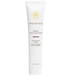 Serenity Smoothing Cream 177 ml-INNERSENSE Discount