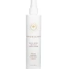 Sweet Spirit Leave In Conditioner 295 ml-INNERSENSE Clearance
