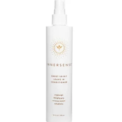 Sweet Spirit Leave In Conditioner 295 ml-INNERSENSE Clearance