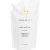 Sweet Spirit Leave In Conditioner Refill 946 ml-INNERSENSE Clearance