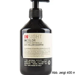 Anti-Yellow Shampoo 900 ml-INSIGHT Online