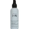 Amplifi-hair Style & Restyler Spray 150 ml-Intelligent I-N