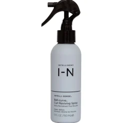 Bell-curve Curl Reviving Spray 150 ml-Intelligent I-N Online