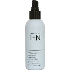 Flex-form Hair Spray 150 ml-Intelligent I-N Clearance