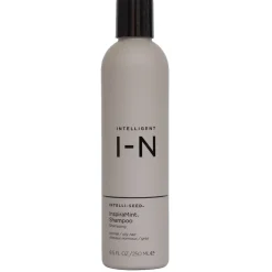 InspiraMint Shampoo 250 ml-Intelligent I-N New