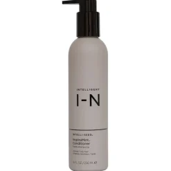 Intelligent I-N Hagel Nature| Conditioner^InspiraMint Conditioner 236 ml