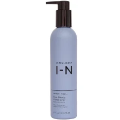 Intelligent I-N Hagel Nature| Conditioner|PurePlenty Conditioner 236 ml