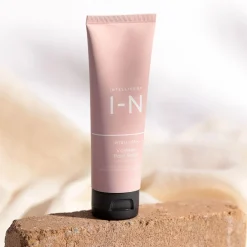 Vitalisea Pore Polish 74 ml-Intelligent I-N Discount