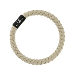 Invisibobble Haarschmuck^BEAUTIES Powdery Pearl 4 Stück