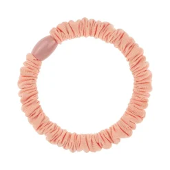 Invisibobble Haarschmuck^BEAUTIES Powdery Pearl 4 Stück