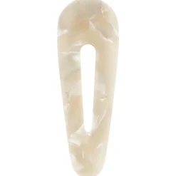 Invisibobble Haarschmuck|CLIPSTAR Cliphue 2 Stück