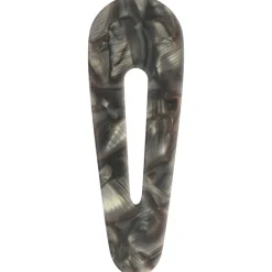 Invisibobble Haarschmuck|CLIPSTAR Cliphue 2 Stück