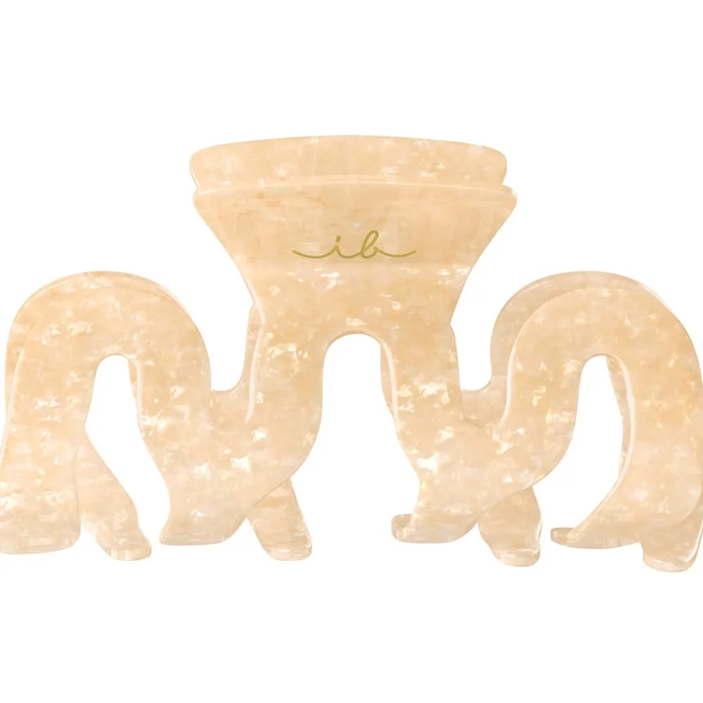 Invisibobble Haarschmuck|CLIPSTAR Eclipse 2 Stück