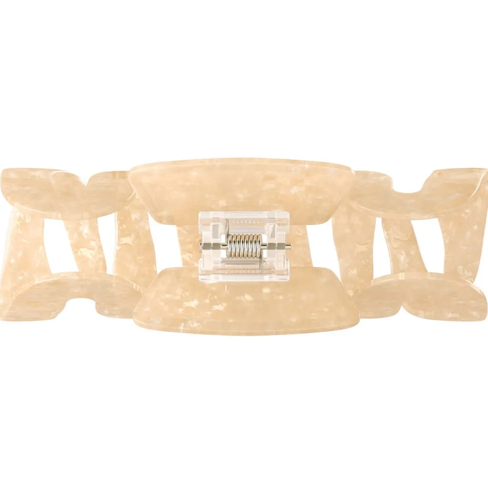 Invisibobble Haarschmuck|CLIPSTAR Eclipse 2 Stück