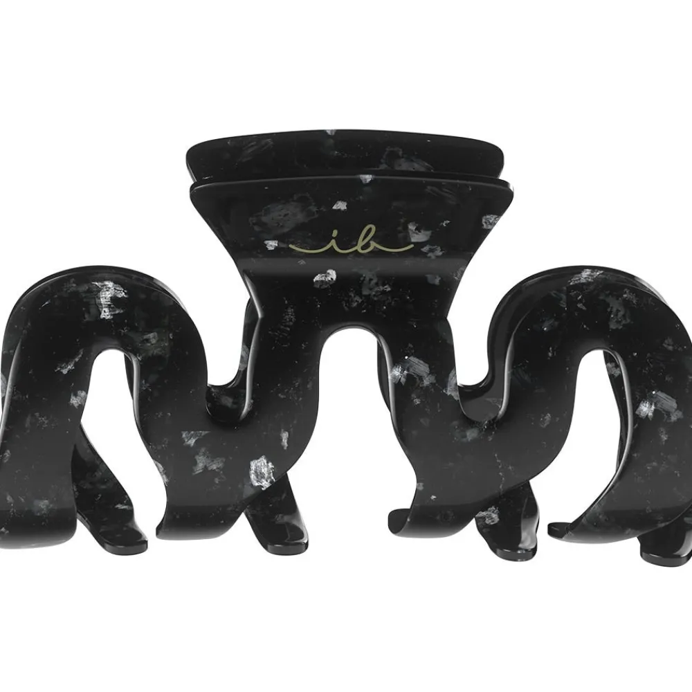 Invisibobble Haarschmuck|CLIPSTAR Eclipse 2 Stück