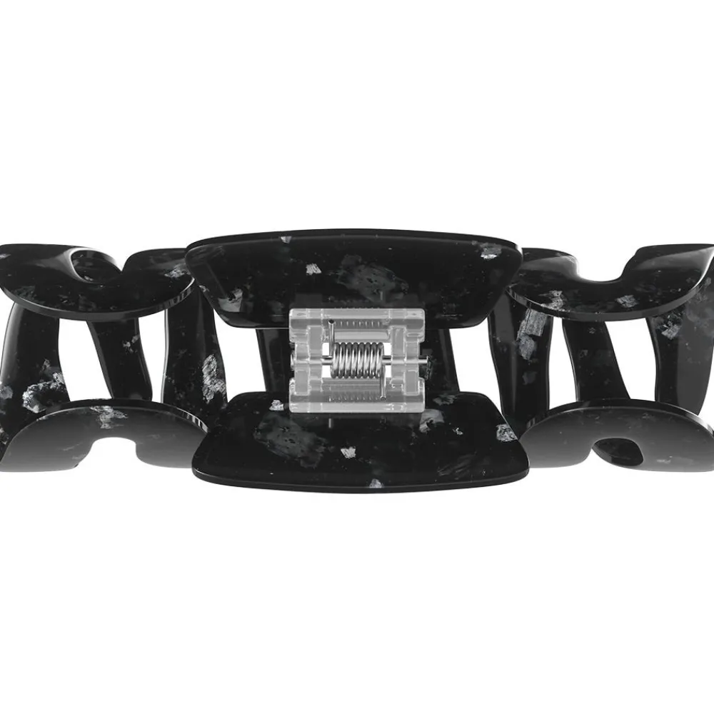 Invisibobble Haarschmuck|CLIPSTAR Eclipse 2 Stück