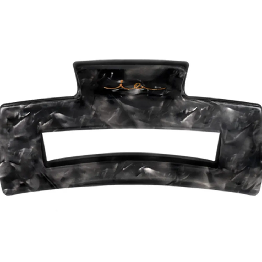 Invisibobble Haarschmuck^CLIPSTAR Eclipse Glossy L 2 Stück