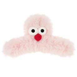 Invisibobble Haarschmuck|CLIPSTAR Flufftastic 1 Stück