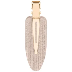 Invisibobble Haarschmuck^CLIPSTAR Glam Ease 2 Stück