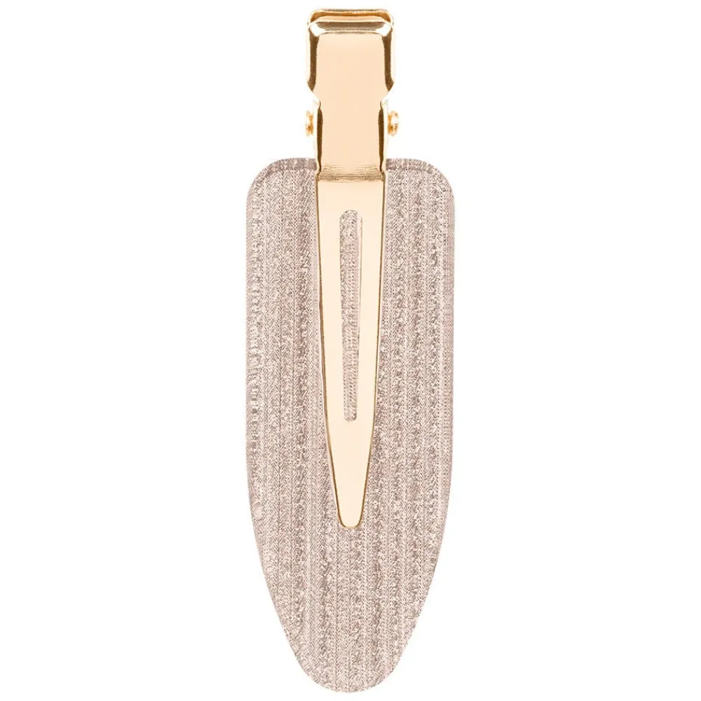 Invisibobble Haarschmuck^CLIPSTAR Glam Ease 2 Stück