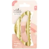 Invisibobble Haarschmuck^CLIPSTAR Gold Luxe 1 Stück