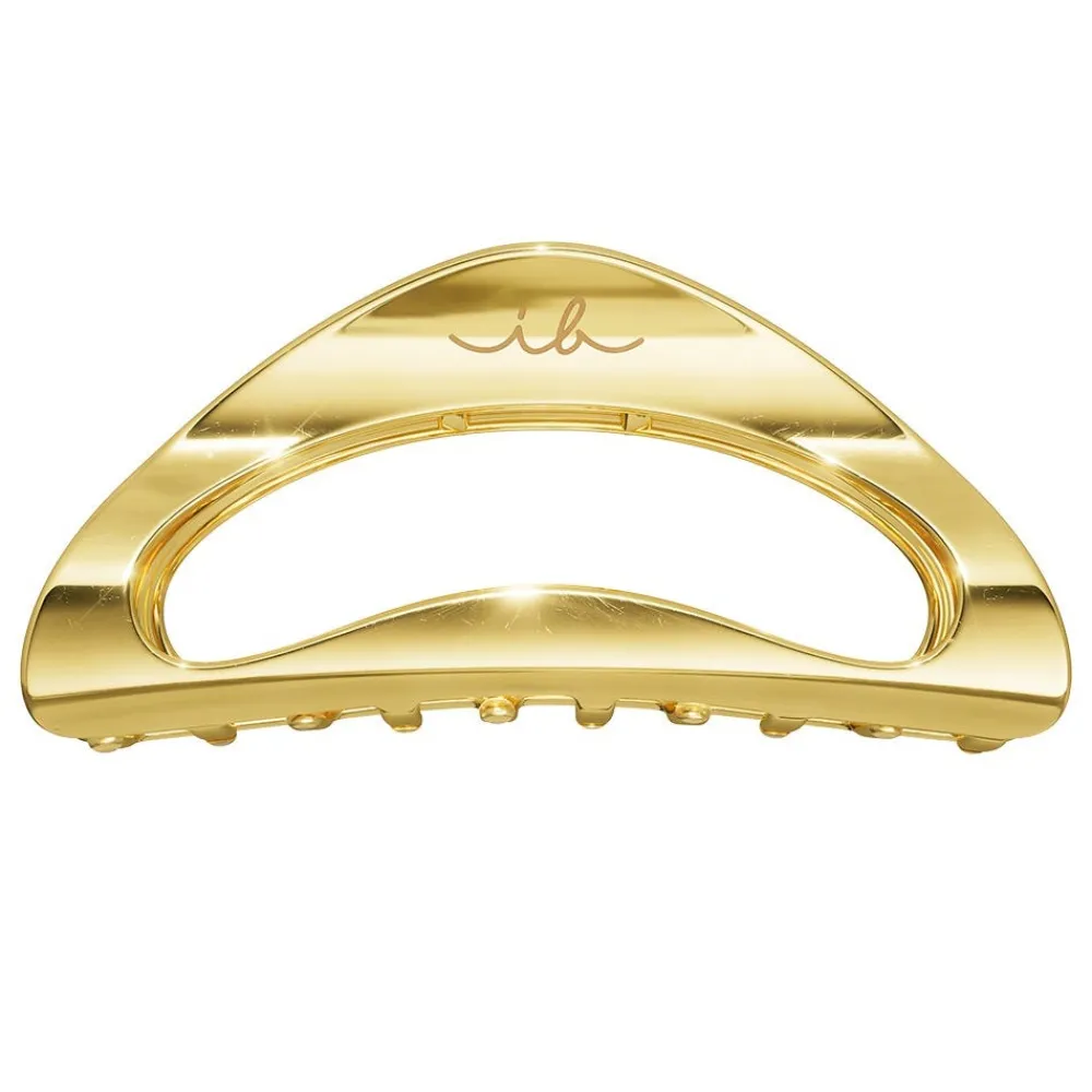 Invisibobble Haarschmuck^CLIPSTAR Gold Luxe 1 Stück