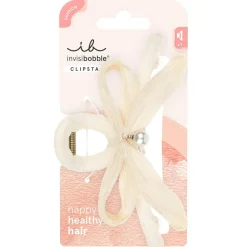 CLIPSTAR L Ballet Core-Invisibobble Discount