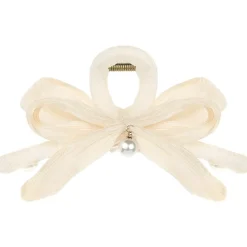 CLIPSTAR L Ballet Core-Invisibobble Discount