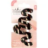 Invisibobble Haarschmuck^CLIPSTAR L Cacoa Cream