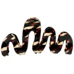 Invisibobble Haarschmuck^CLIPSTAR L Cacoa Cream